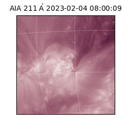 saia - 2023-02-04T08:00:09.626000