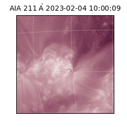 saia - 2023-02-04T10:00:09.633000