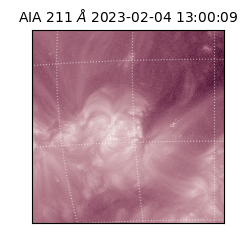 saia - 2023-02-04T13:00:09.630000