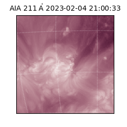 saia - 2023-02-04T21:00:33.629000