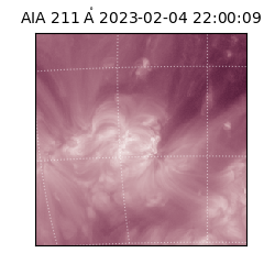 saia - 2023-02-04T22:00:09.630000