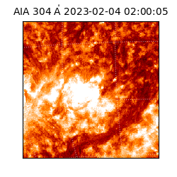 saia - 2023-02-04T02:00:05.130000