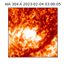 saia - 2023-02-04T03:00:05.133000