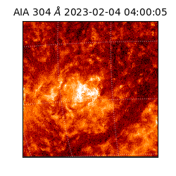 saia - 2023-02-04T04:00:05.130000