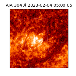 saia - 2023-02-04T05:00:05.150000