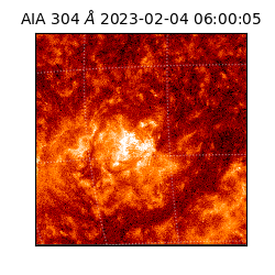 saia - 2023-02-04T06:00:05.130000