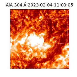 saia - 2023-02-04T11:00:05.129000