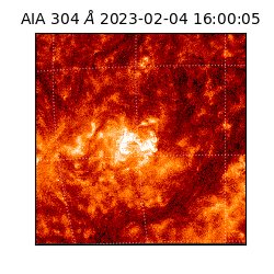 saia - 2023-02-04T16:00:05.130000