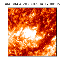 saia - 2023-02-04T17:00:05.130000