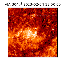 saia - 2023-02-04T18:00:05.130000