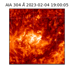 saia - 2023-02-04T19:00:05.130000