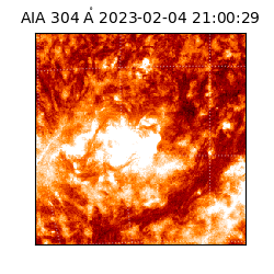 saia - 2023-02-04T21:00:29.137000