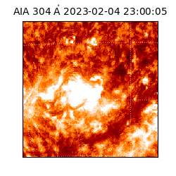 saia - 2023-02-04T23:00:05.129000