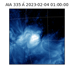 saia - 2023-02-04T01:00:00.625000