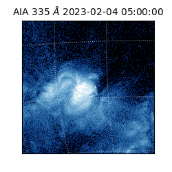 saia - 2023-02-04T05:00:00.630000