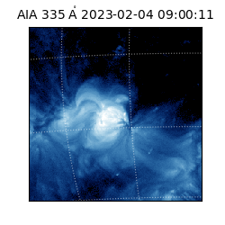 saia - 2023-02-04T09:00:11.123000