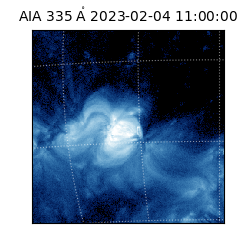 saia - 2023-02-04T11:00:00.625000