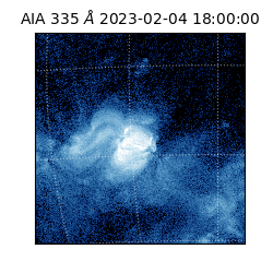saia - 2023-02-04T18:00:00.630000