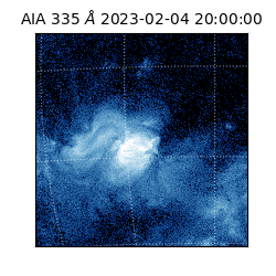 saia - 2023-02-04T20:00:00.630000