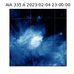 saia - 2023-02-04T23:00:00.625000