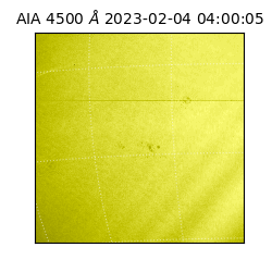 saia - 2023-02-04T04:00:05.690000