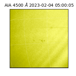 saia - 2023-02-04T05:00:05.680000