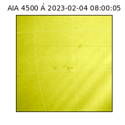 saia - 2023-02-04T08:00:05.685000
