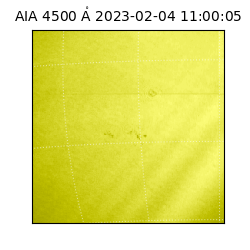 saia - 2023-02-04T11:00:05.684000