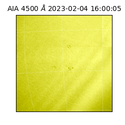 saia - 2023-02-04T16:00:05.680000