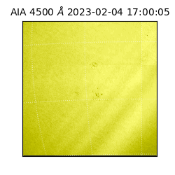 saia - 2023-02-04T17:00:05.680000