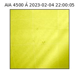saia - 2023-02-04T22:00:05.684000