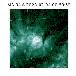 saia - 2023-02-04T00:59:59.114000