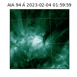saia - 2023-02-04T01:59:59.121000