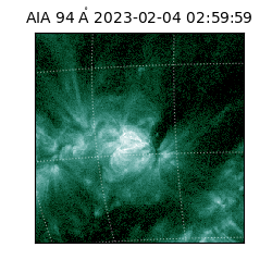 saia - 2023-02-04T02:59:59.137000