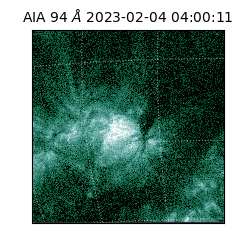 saia - 2023-02-04T04:00:11.120000