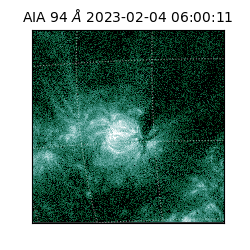 saia - 2023-02-04T06:00:11.120000