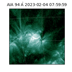 saia - 2023-02-04T07:59:59.122000