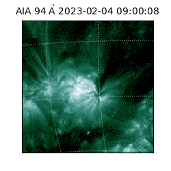 saia - 2023-02-04T09:00:08.622000