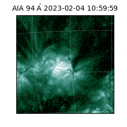 saia - 2023-02-04T10:59:59.122000