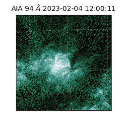 saia - 2023-02-04T12:00:11.120000
