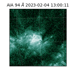 saia - 2023-02-04T13:00:11.120000