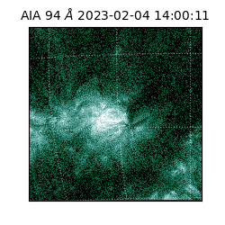 saia - 2023-02-04T14:00:11.120000