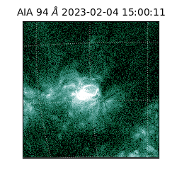 saia - 2023-02-04T15:00:11.120000