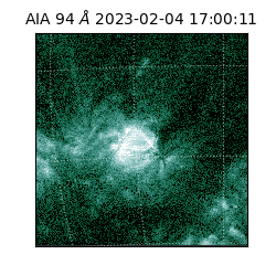 saia - 2023-02-04T17:00:11.120000