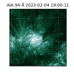 saia - 2023-02-04T19:00:11.120000