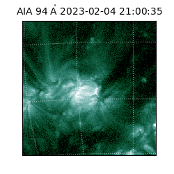 saia - 2023-02-04T21:00:35.122000