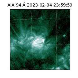 saia - 2023-02-04T23:59:59.122000