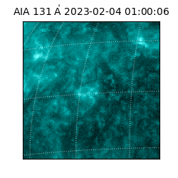 saia - 2023-02-04T01:00:06.622000