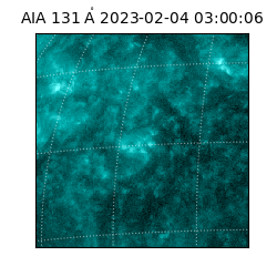 saia - 2023-02-04T03:00:06.622000