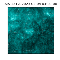 saia - 2023-02-04T04:00:06.622000